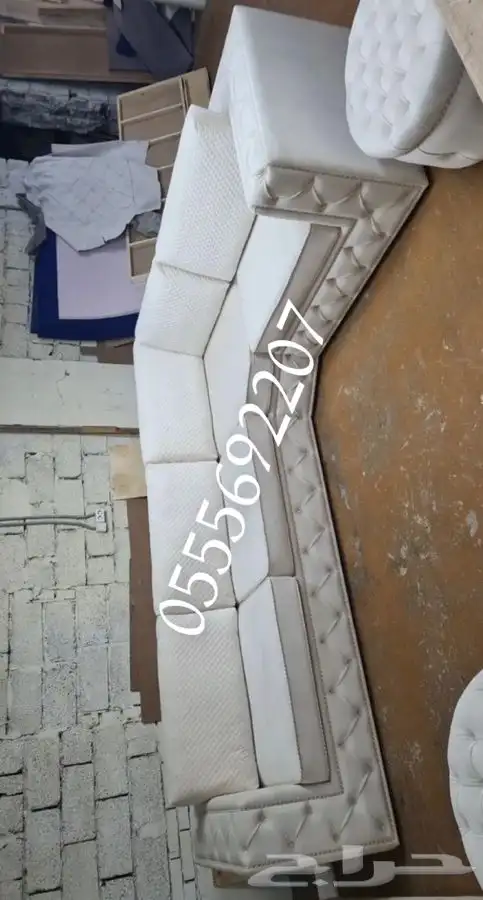 كنب مجالس ملكي كلاسيك نيوكلاسيك نيومودرن_تصميم كراسي قاعات 13