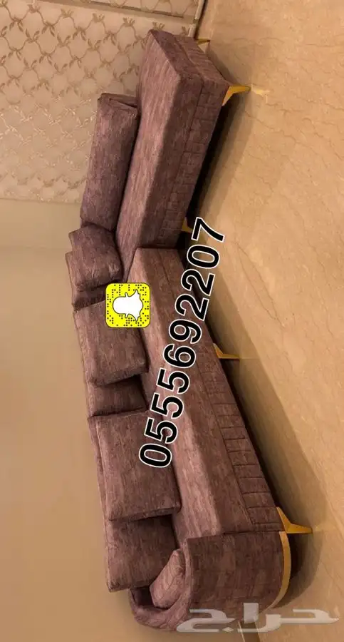 كنب مجالس ملكي كلاسيك نيوكلاسيك نيومودرن_تصميم كراسي قاعات 23