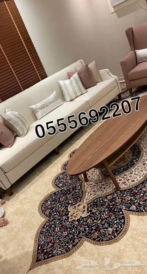 كنب مجالس ملكي كلاسيك نيوكلاسيك نيومودرن_تصميم كراسي قاعات 25