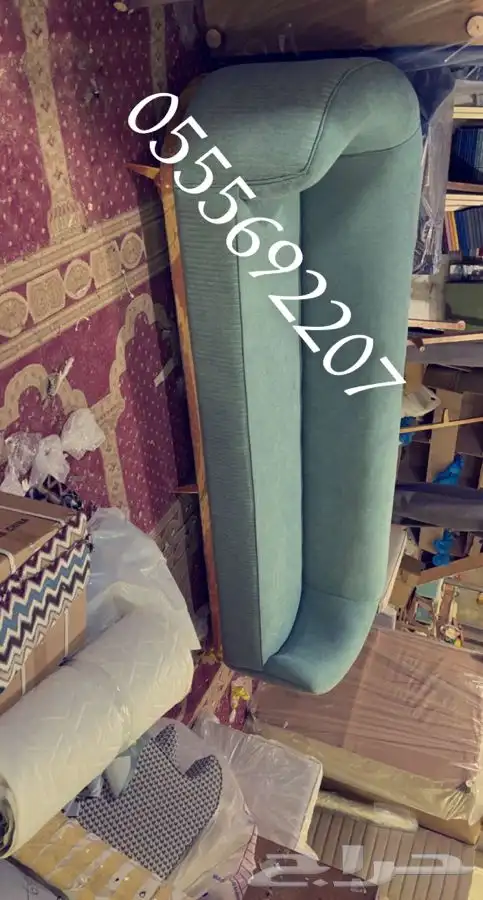 كنب مجالس ملكي كلاسيك نيوكلاسيك نيومودرن_تصميم كراسي قاعات 66