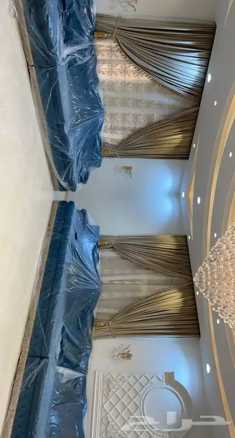 كنب مجالس ملكي كلاسيك نيوكلاسيك نيومودرن_تصميم كراسي قاعات 39