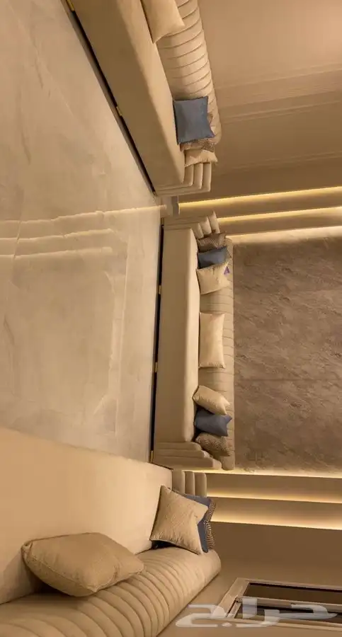 كنب مجالس ملكي كلاسيك نيوكلاسيك نيومودرن_تصميم كراسي قاعات 54