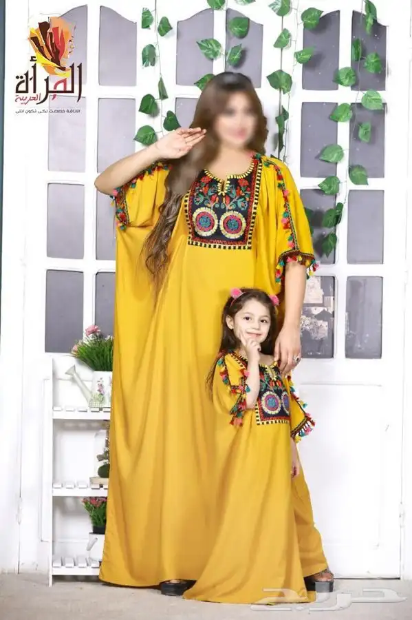جلابيات رمضان. بسعر الجمله 22
