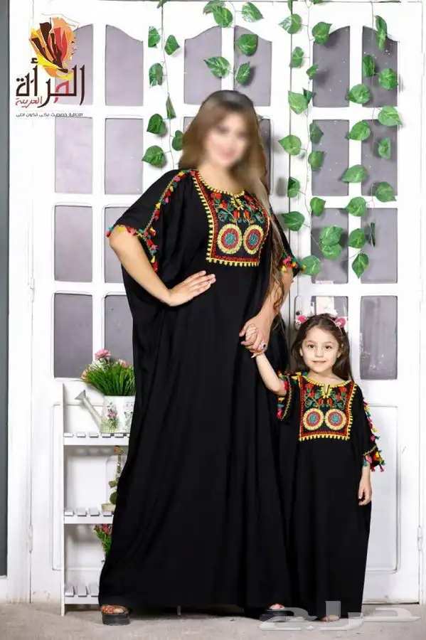 جلابيات رمضان. بسعر الجمله 24