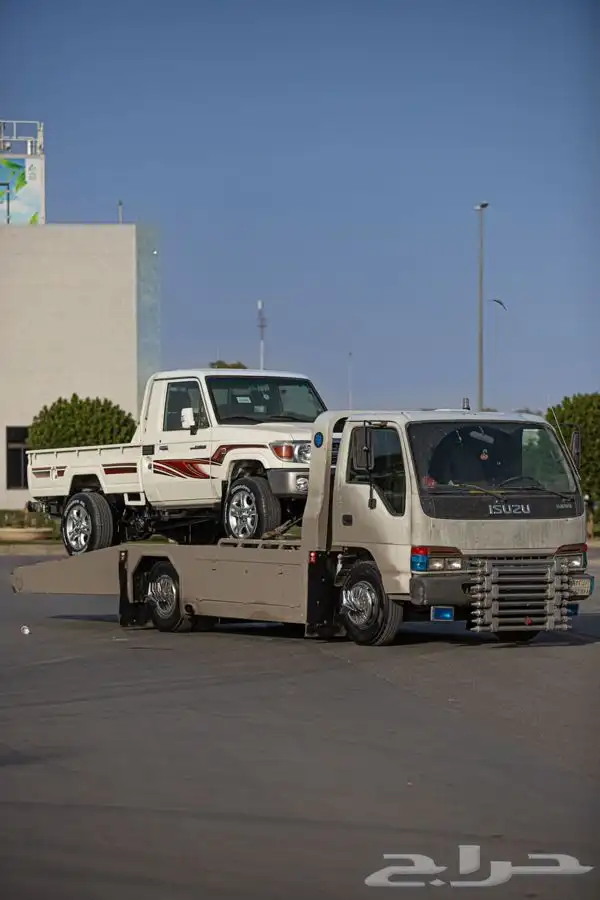 سطحه مشاوير شرق الرياض وخارج الرياض 6
