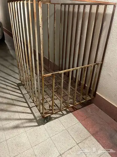 شبك تحميل نقل حبتين تم الاستغناء عنها 1