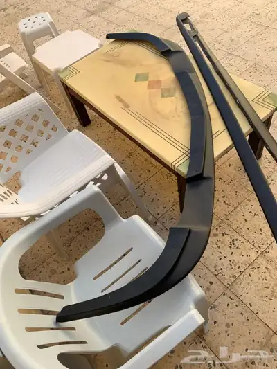 بدي كت كورفت C6 ZR1 5