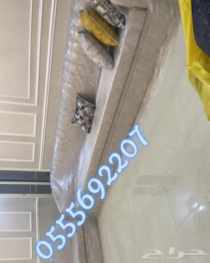 كنب مجالس ملكي كلاسيك نيوكلاسيك نيومودرن_تصميم كراسي قاعات 44