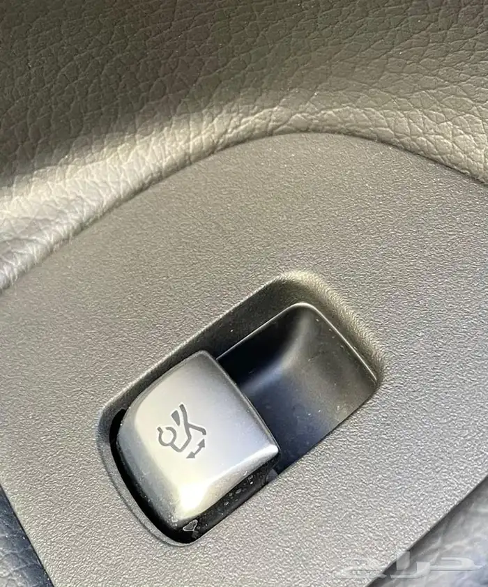 مرسيدسE200موديل2021ممشي11ألف علي الضمان 54