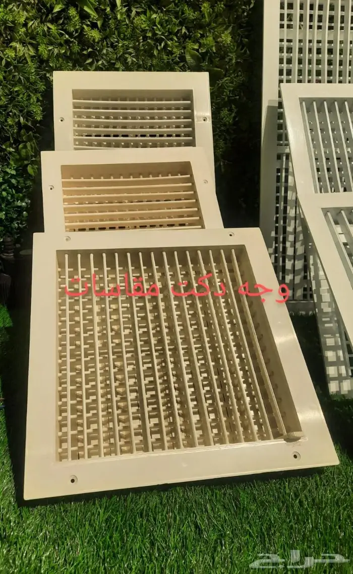 وجه دكت بلاستيك 0