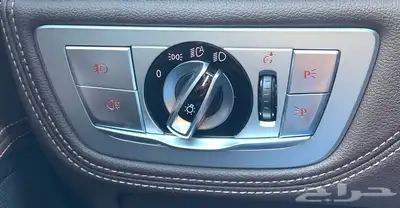 بي ام دبليو730ضمان الناغي4سلندر ممشي28ألف كيلو فقط 57