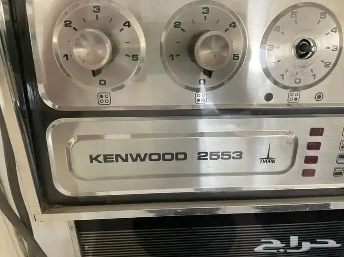 بوتجاز كهربائي 4