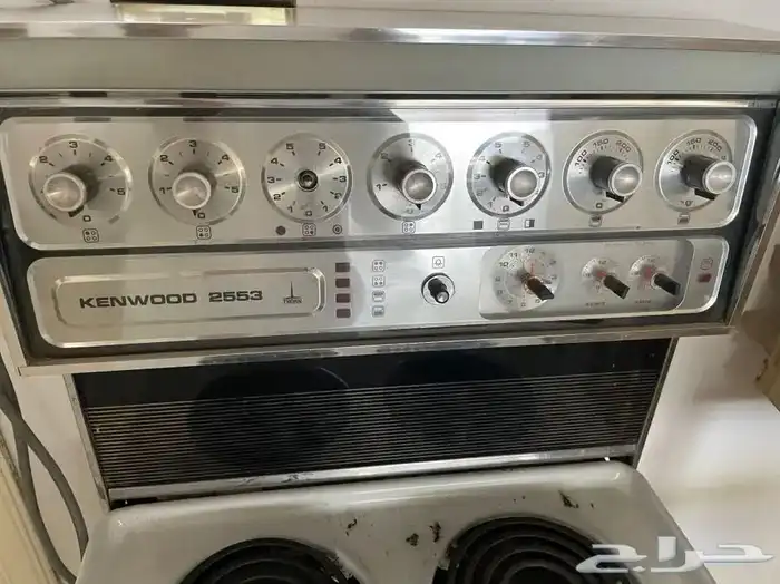 بوتجاز كهربائي 3