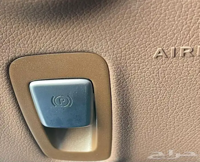 مرسيدسE200موديل2021ممشي11ألف علي الضمان 50