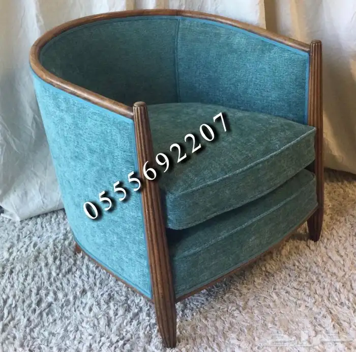 كنب مجالس ملكي كلاسيك نيوكلاسيك نيومودرن_تصميم كراسي قاعات 29