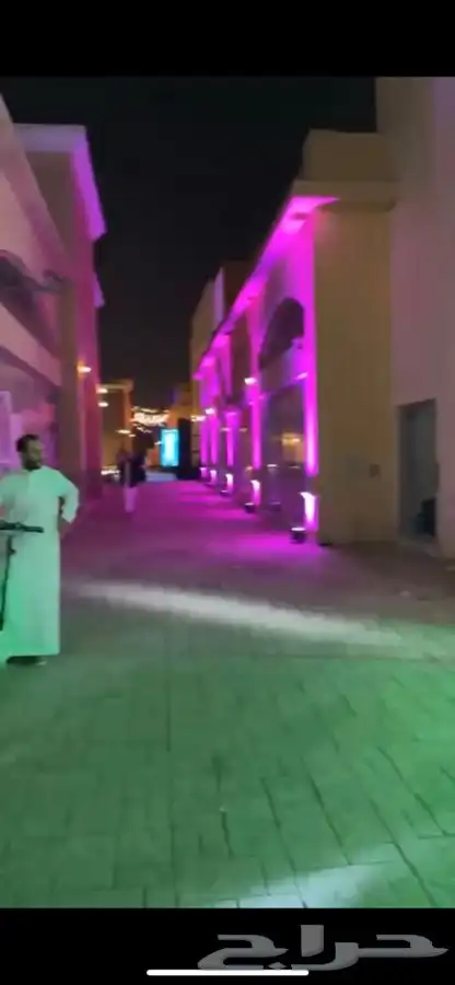 تجهيز إضاءه تنسيق الحفلات تنظيم المؤتمرات مسرح تراس شاشه 10