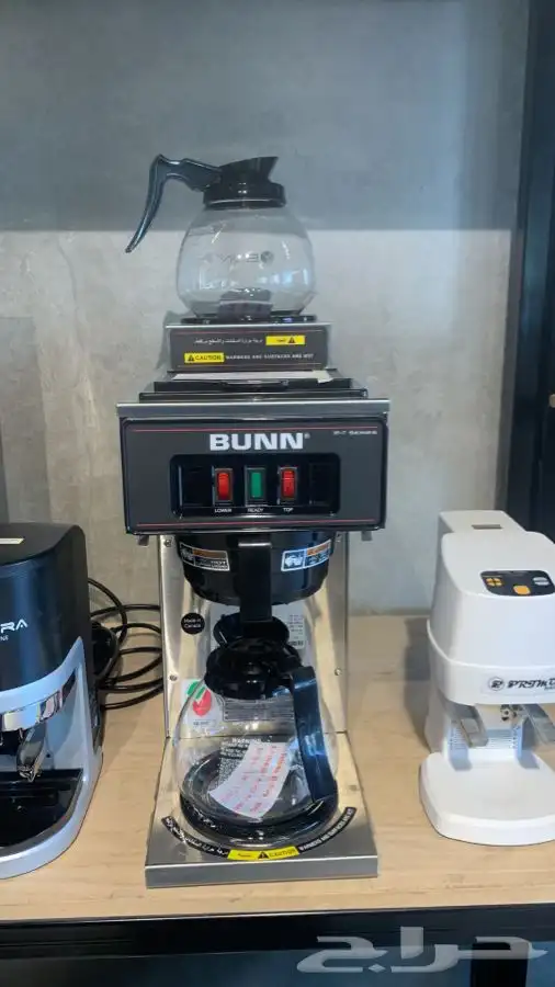 مكاين مني وافل وكريب ومني بان كيك 30