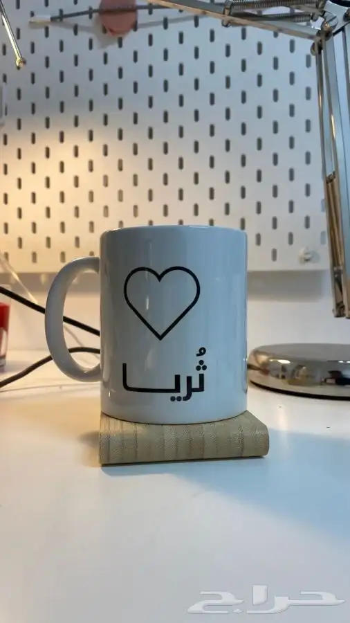 نطبعلك اي صورة على الاكواب طباعة 14