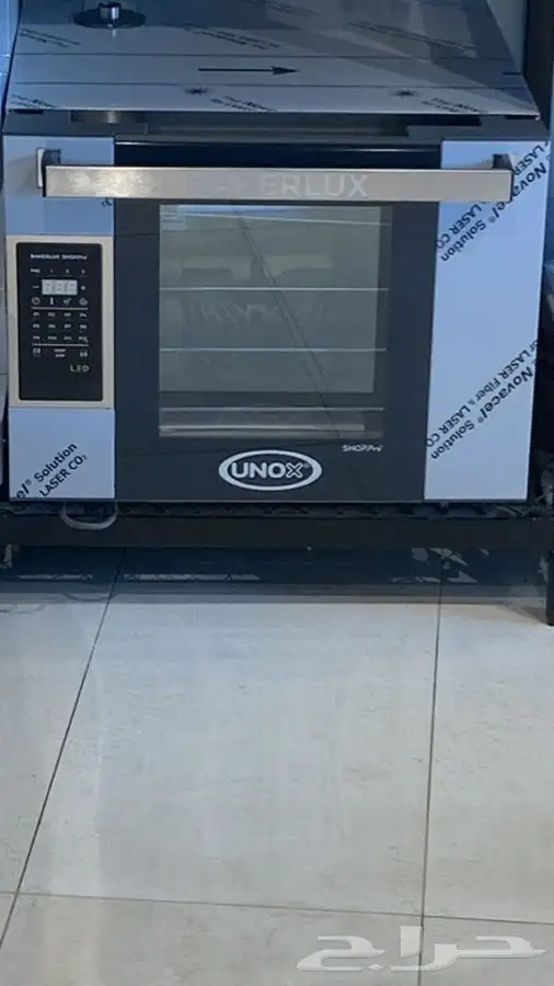 مكاين مني وافل وكريب ومني بان كيك 28