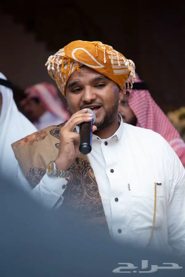 مجس حجازي زفة حجازية دي جي 0