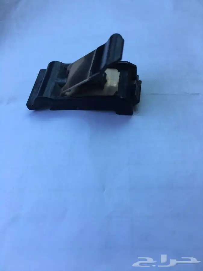 قطع لكزس 430 0