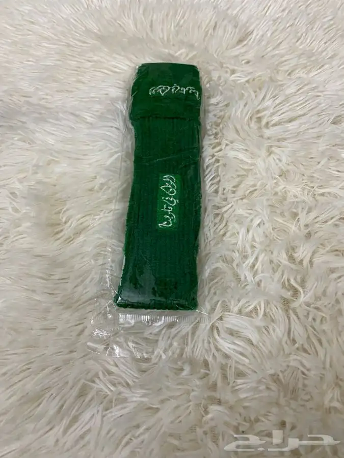 ربطات شعر واطواق 24