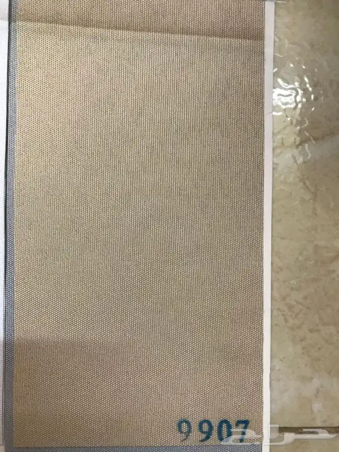 بيع وتركيب ستائر الرول الجاهزه 10