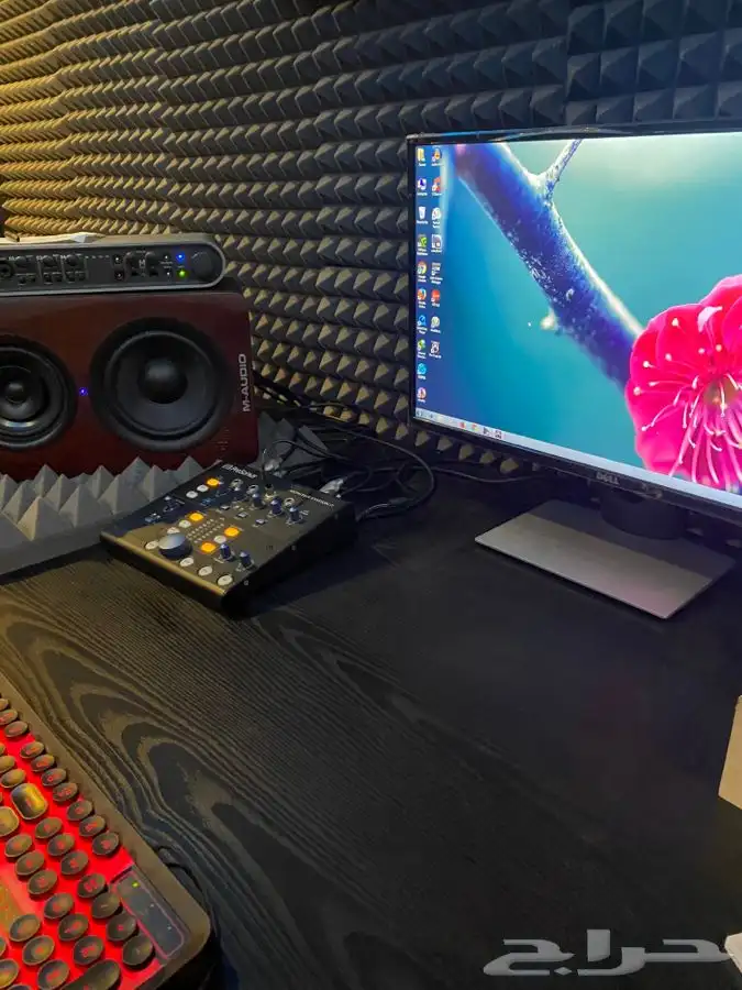 استديوهات الابداع 3