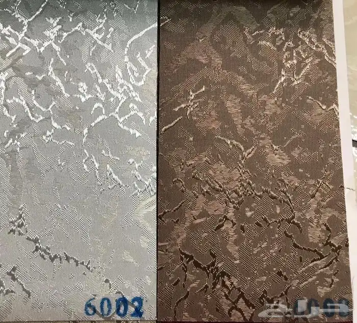 بيع وتركيب ستائر الرول الجاهزه 5