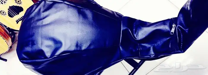 عود موسيقى 2