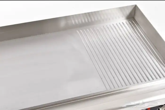 مكاين مني وافل وكريب ومني بان كيك 1