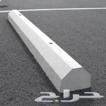 منتجات اسمنتيه كراسي حدائق واحواض ورد 5