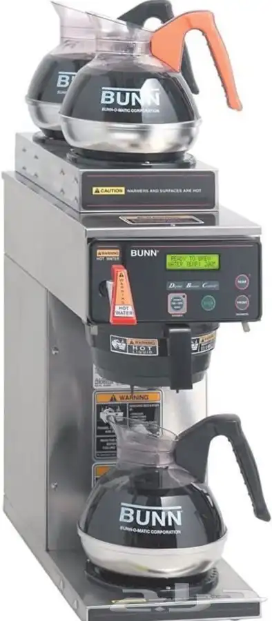 معدات الكوفي شوب ومعدات المطاعم 47