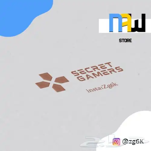 تصميم هويات تجارية وشعارات وخدمات الدعاية والإعلان وأكثر . 3