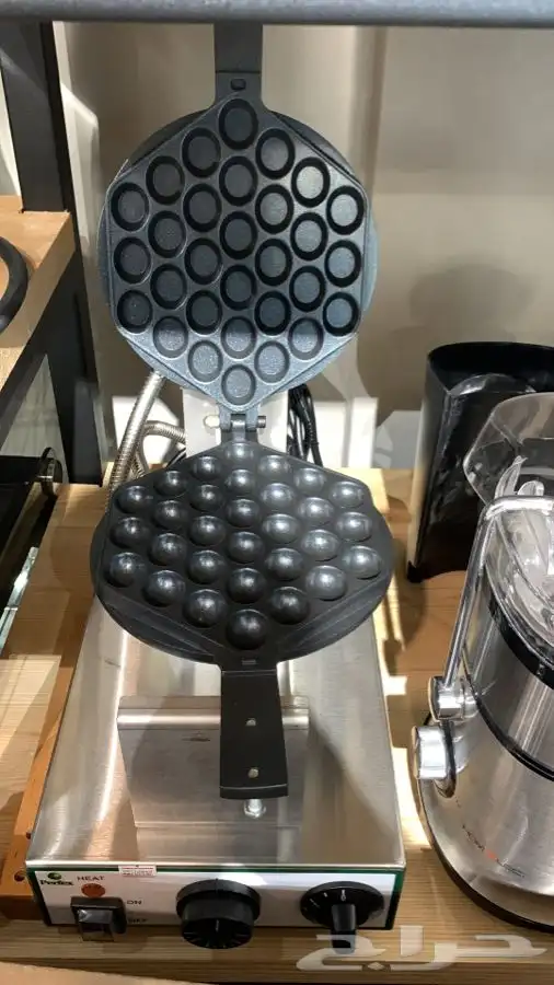 معدات الكوفي شوب ومعدات المطاعم 48