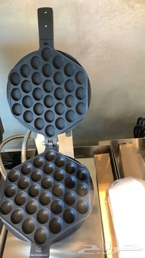 معدات الكوفي شوب ومعدات المطاعم 11