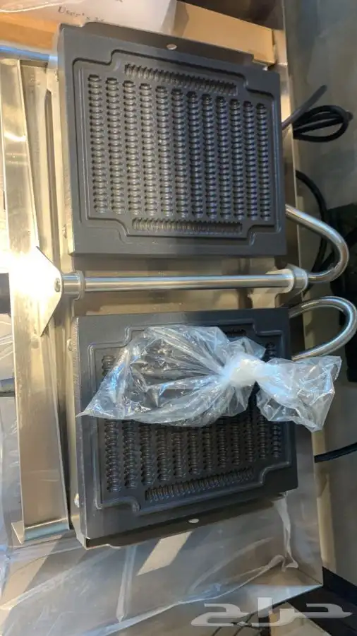 معدات الكوفي شوب ومعدات المطاعم 12