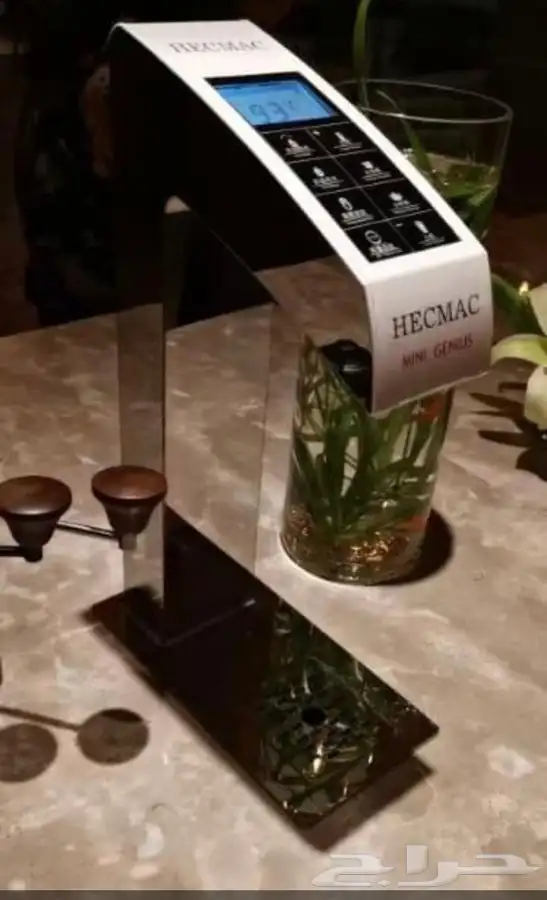 معدات الكوفي شوب ومعدات المطاعم 51