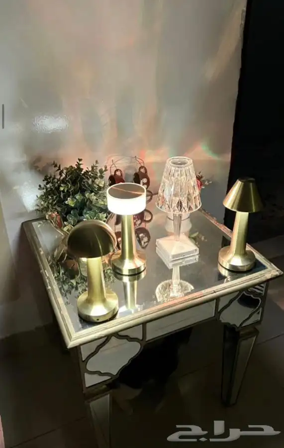 افكار لتزين غرف العرسان الرياض الشرقية 25