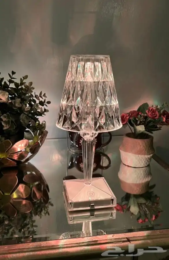 افكار لتزين غرف العرسان الرياض الشرقية 30