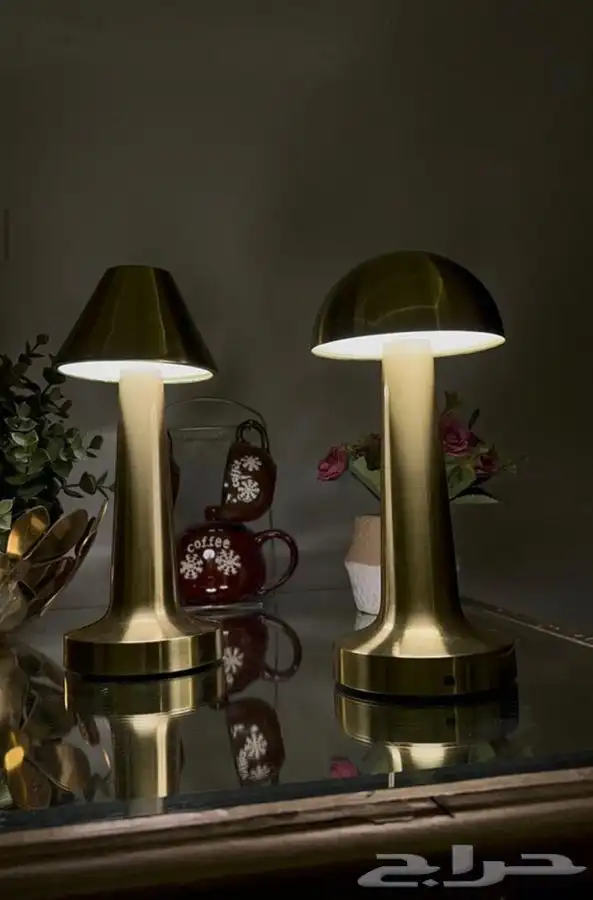 افكار لتزين غرف العرسان الرياض الشرقية 28