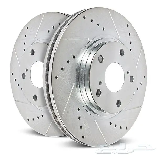 هوبات رياضية سيراميك سكاليد اسكاليد سوبربان 1