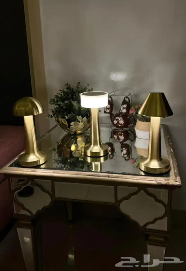 افكار لتزين غرف العرسان الرياض الشرقية 26