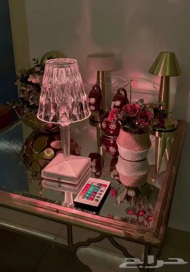 افكار لتزين غرف العرسان الرياض الشرقية 32