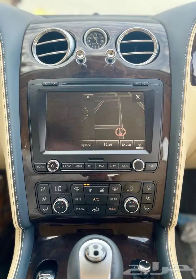 تم البيع 65