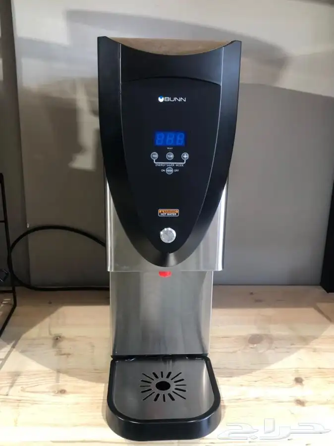 معدات الكوفي شوب ومعدات المطاعم 73