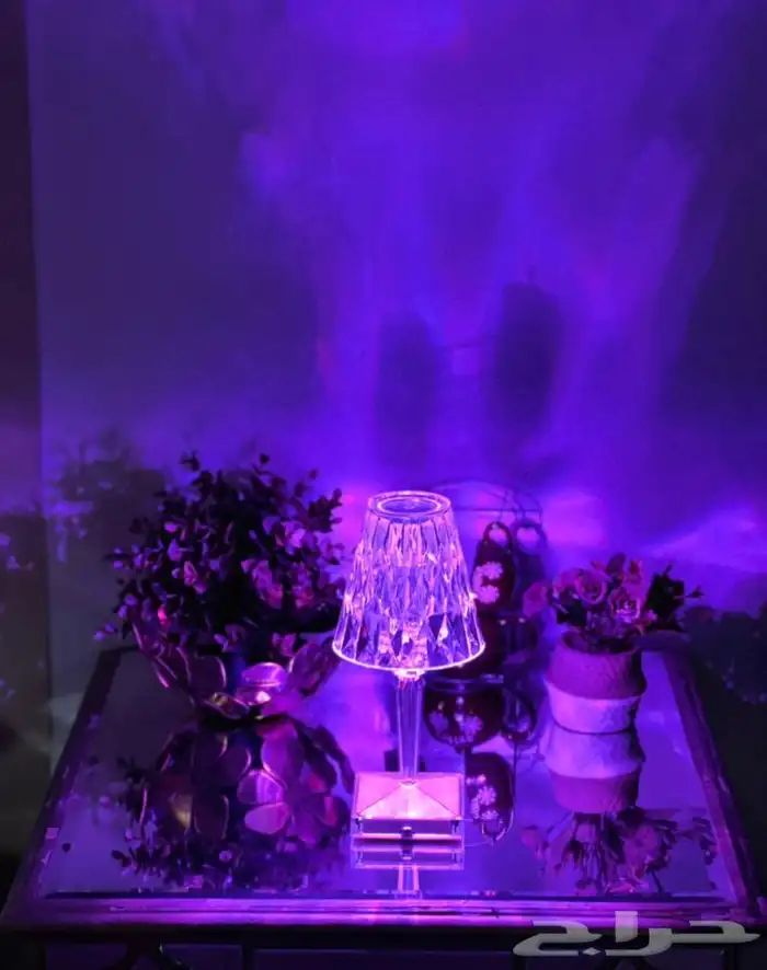 افكار لتزين غرف العرسان الرياض الشرقية 27