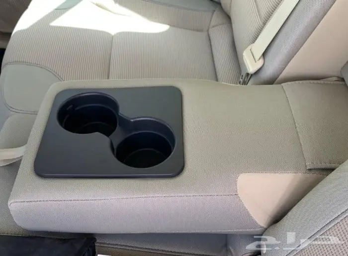 فورد مخزن 19