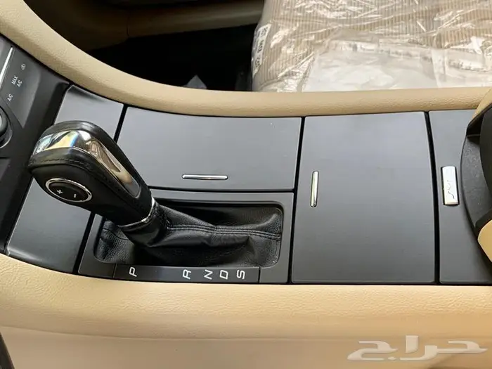 فورد مخزن 16