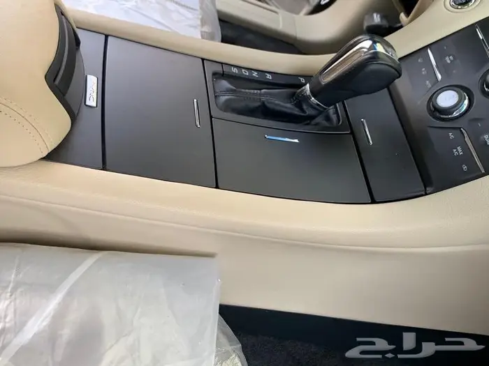 فورد مخزن 15